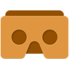 Picture of Cardboard