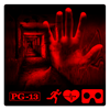 Corridor Evil VR の画像
