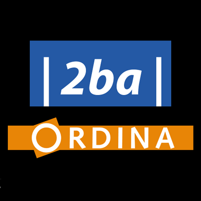 Picture of 3Demo 2ba - Ordina