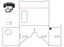 Google Cardboard Print v1.0 の画像