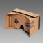 Picture of Kính thực tế ảo Smilecardboard v1.1
