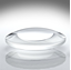 Picture of Cặp thấu kính lồi 45mm