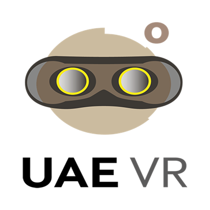 Picture of UAE VR