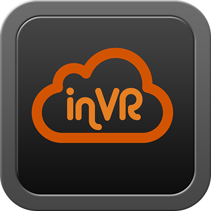 Picture of inVR for Google Cardboard VR