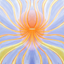 Picture of VR Pineal Vibration Software