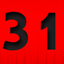32 - For Google Cardboard の画像