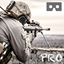 Picture of VR Pro Sniper