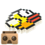 Picture of Cardboard Flappy