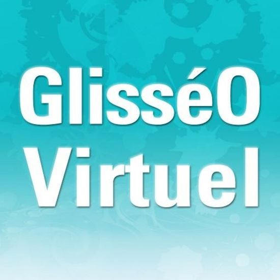 Picture of Glisséo Virtuel