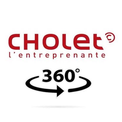 Picture of Cholet 360