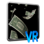 Picture of Make It Rain VR Cardboard