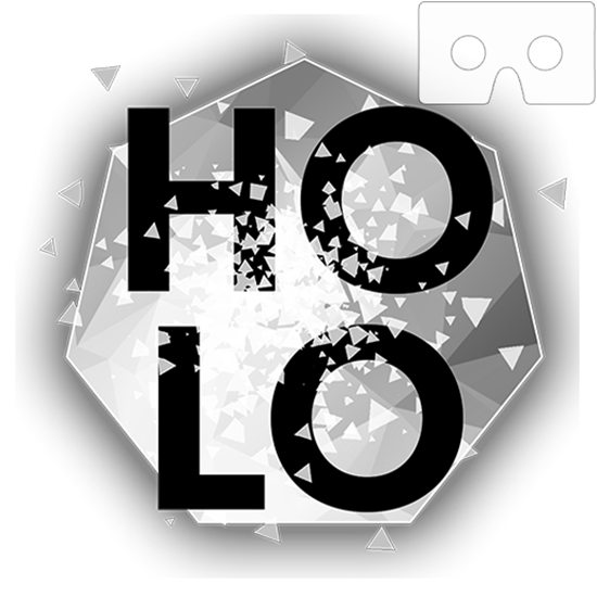 Picture of HOLO - Virtual Reality