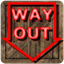 Way Out VR の画像