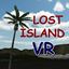 Picture of Lost Island VR