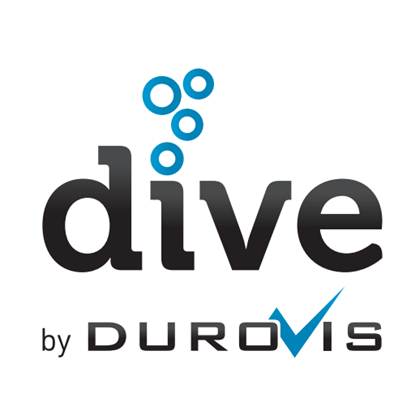 Dive Unity Demo の画像