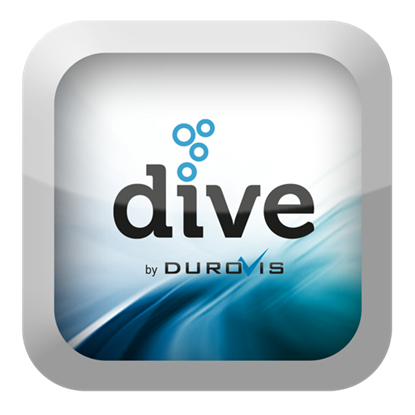 Picture of Dive