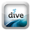 Picture of Dive