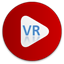 Picture of VR Youtube 3D Videos