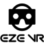 Picture of EZE VR