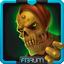 Picture of Zombie Shooter VR