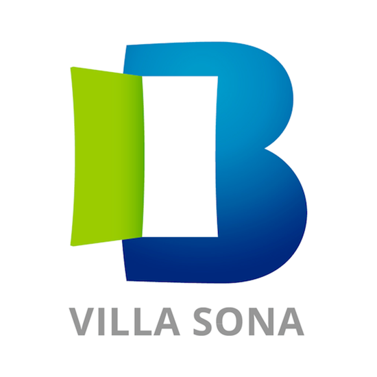 Villa Sona VR の画像