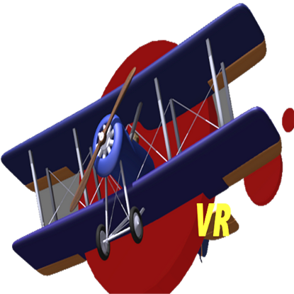 Picture of VR Wind Pilot