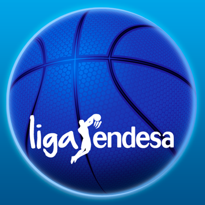 Picture of All Star Liga Endesa