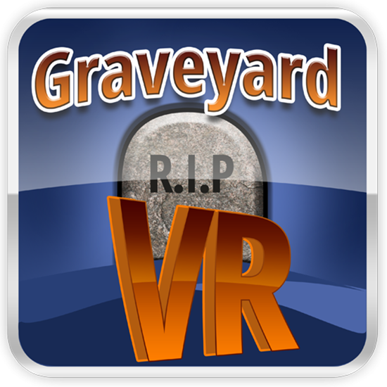 Picture of Graveyard VR