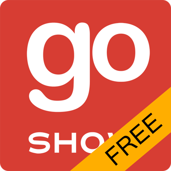 Picture of Go Show Free