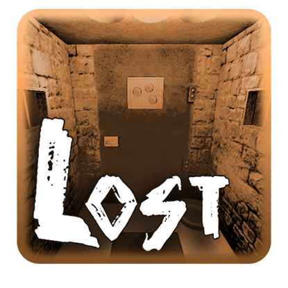 Picture of Lost In The Kismet - VR Escape