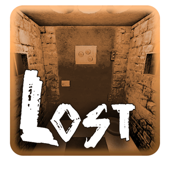 Picture of Lost In The Kismet - VR Escape