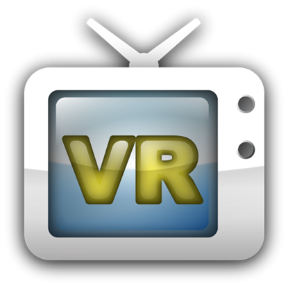 VRTube Preview の画像