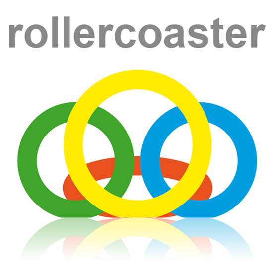 Rollercoaster の画像