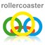 Picture of Rollercoaster