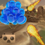 VR Cardboard Shooter 3D の画像