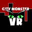 Picture of City Monster VR