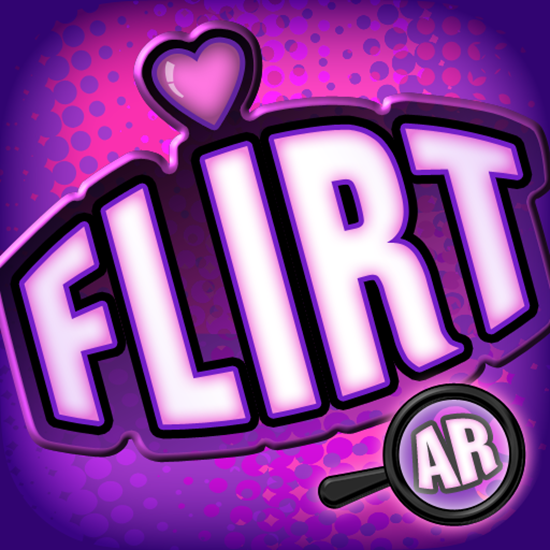 FlirT AR の画像