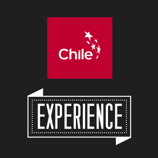 Chile Experience の画像