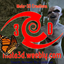 VR Jogging:Zombies Nature FREE の画像