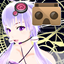 Picture of [Cardboard]SPiCa/Yuzuki Yukari
