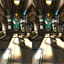 Picture of Shadowgun VR