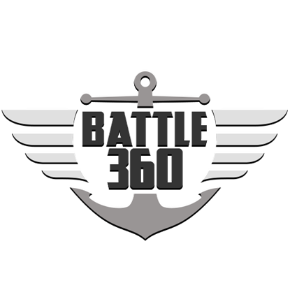 Battle 360 VR の画像