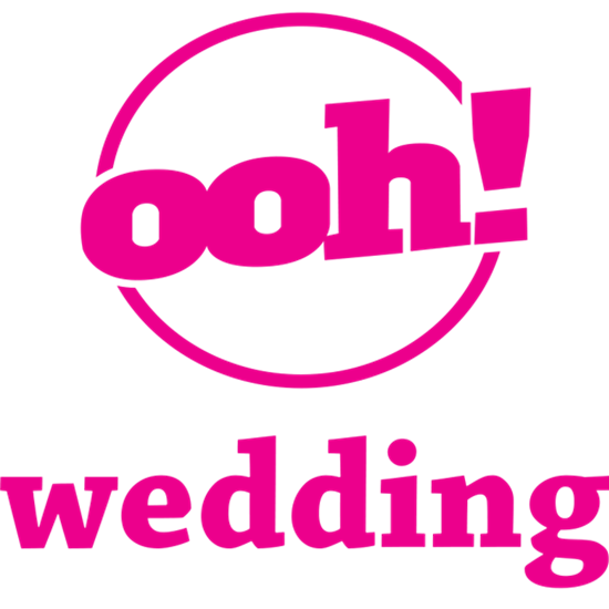 Picture of Ooh! Wedding