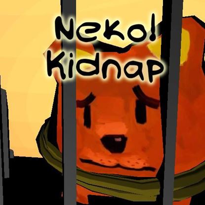 Picture of Neko! Kidnap