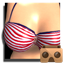 Picture of Cardboard VR Boobs