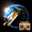 Picture of VR Space mission:Moon Explorer