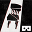 Picture of Chair In A Room