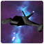 Picture of Space Arena