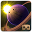 Solar Realms Rising VR の画像