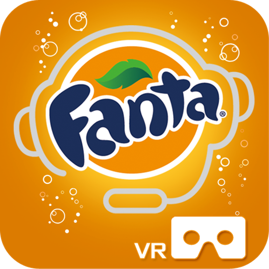 Picture of Fanta X LoL VR